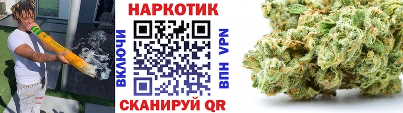 Цена Суджа А ПВП  mega ТОР  Меф мяу мяу 