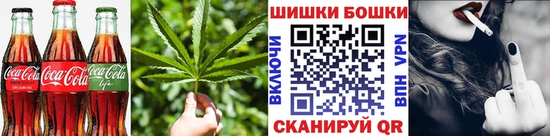 мориарти какой сайт  Суджа  Canna-Cookies конопля  как найти наркотики 
