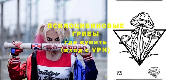 ALPHA-PVP Армянск